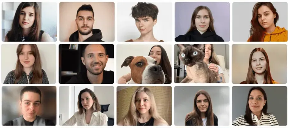 about-banner-collage