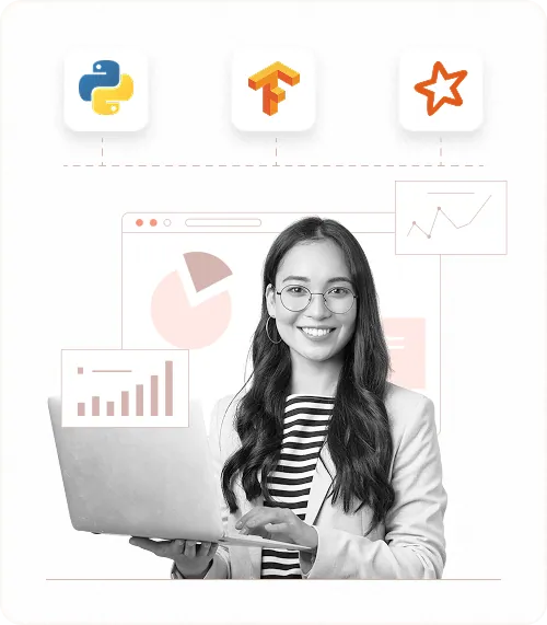 service-image