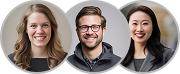software company team