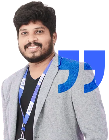 founder